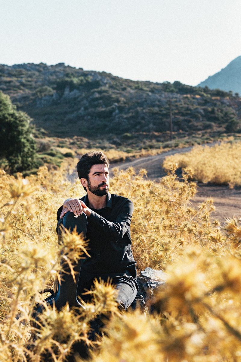 Κονταξάκης