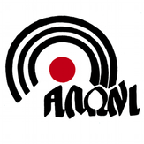 theatro-aloni-logo